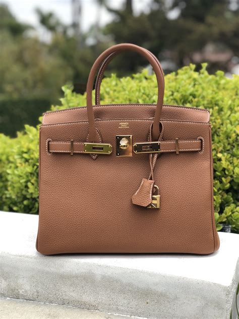 how do you buy a hermes birkin bag|birkin bag where to buy.